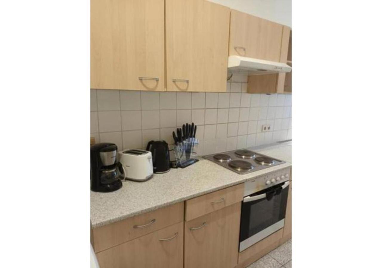 Designer Apartment, 5 Min To City Center Vienna Exterior photo